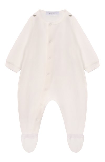 Комплект из 12 изделий love premium CHEPE, арт. 371597, фото 2