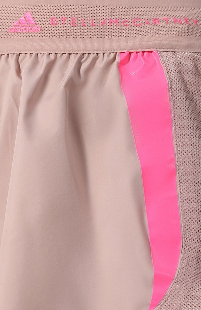 Шорты ADIDAS BY STELLA MCCARTNEY, арт. FL0526, фото 5