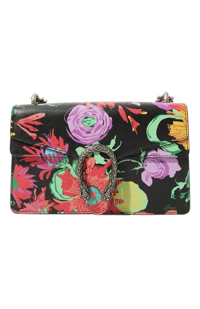 Сумка dionysus small gucci x ken scott GUCCI, арт. 400249 UA70N, фото 1