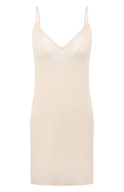 Сорочка AUBADE, арт. RL40, фото 1