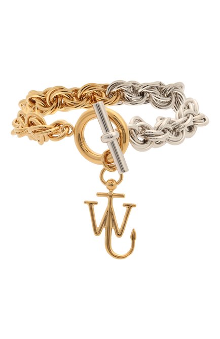 Женский браслет JW ANDERSON, арт. JY0042 0T0003
