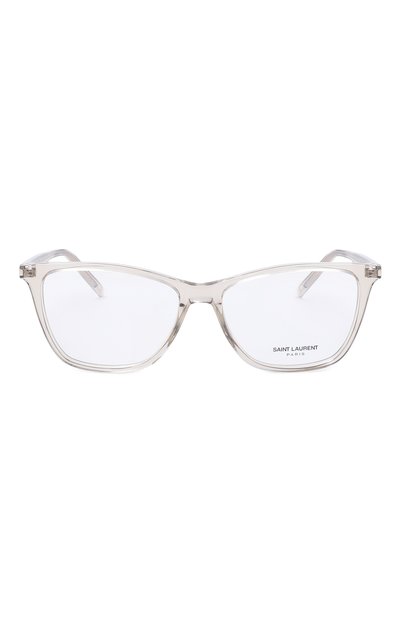 Оправа SAINT LAURENT, арт. SL 259 017, фото 2
