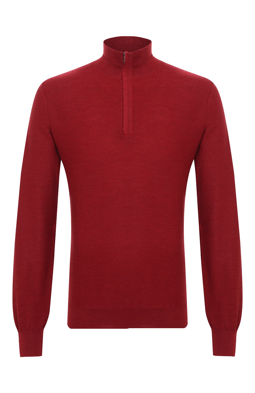 Джемпер из шерсти и кашемира FIORONI, арт. MK21302C2, фото 1