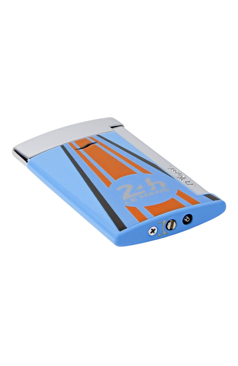 Зажигалка S.T. DUPONT, арт. 27789, фото 3