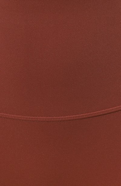 Легинсы DAILY REMINDER, арт. L002-BR, фото 5