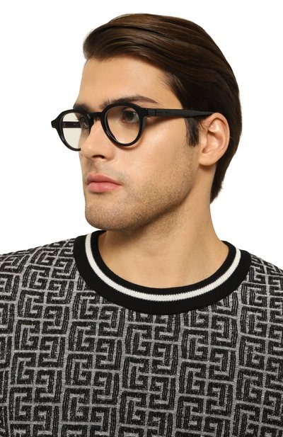 Оправа MYKITA, арт. NIAM/771, фото 3