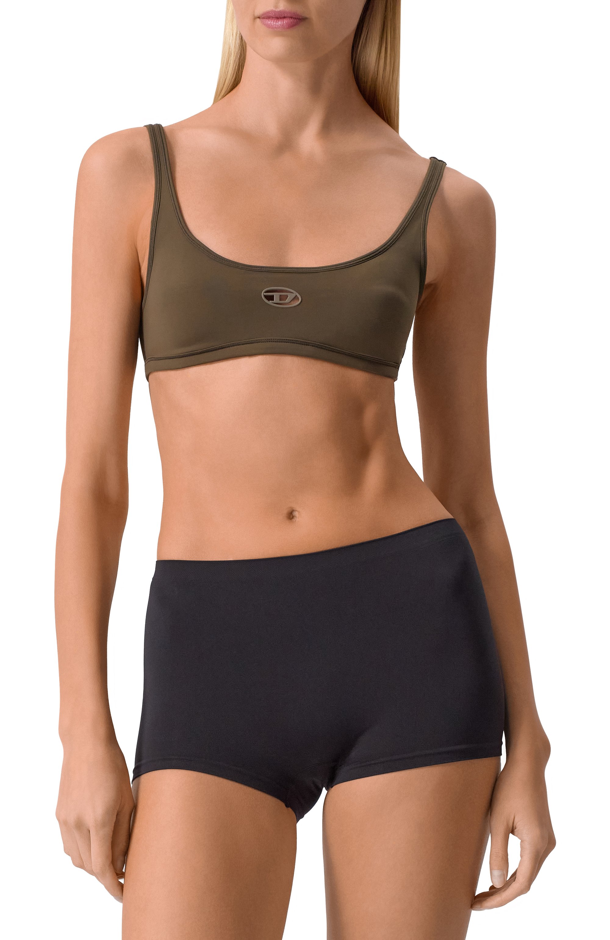 Топ DIESEL, арт. A19354/0PJBA, фото 2