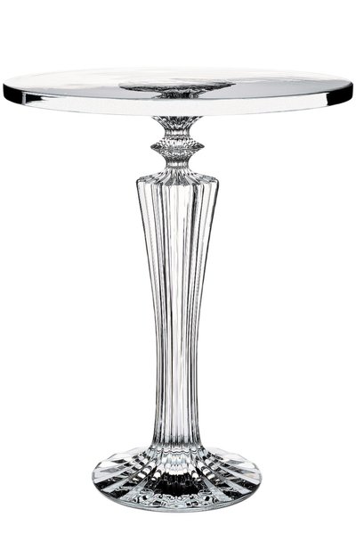 Блюдо для торта mille nuits BACCARAT, арт. 2 103 683, фото 1