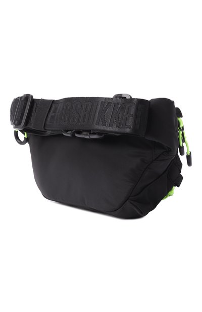 Поясная сумка liam DIRK BIKKEMBERGS, арт. BKB001333T, фото 3