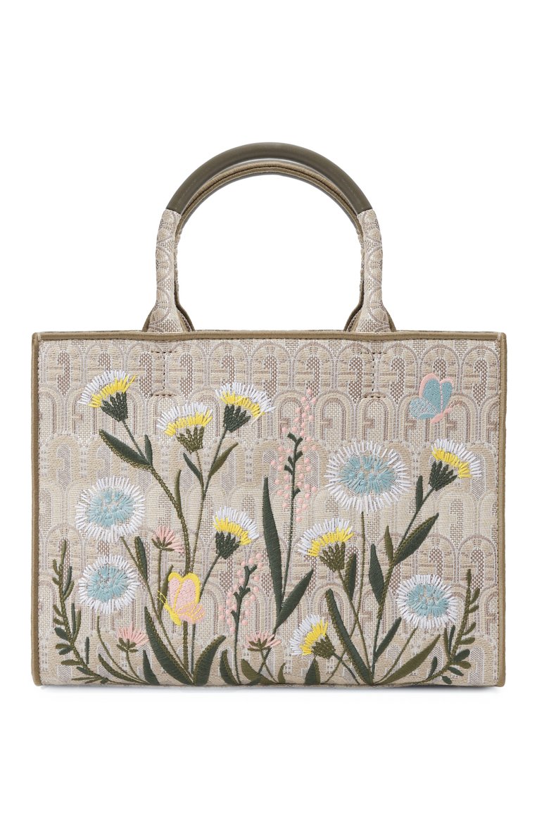 Сумка-тоут opportunity FURLA, арт. WB00299/BX3014, фото 1