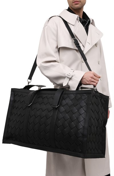 Сумка BOTTEGA VENETA, арт. 641027/V05I1, фото 5