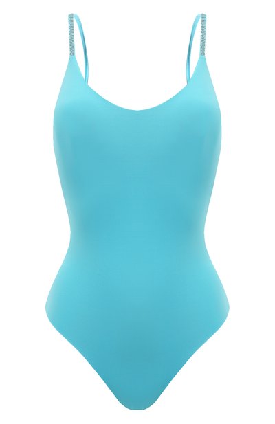 Же�нский слитный купальник FISICO, арт. MC06SW