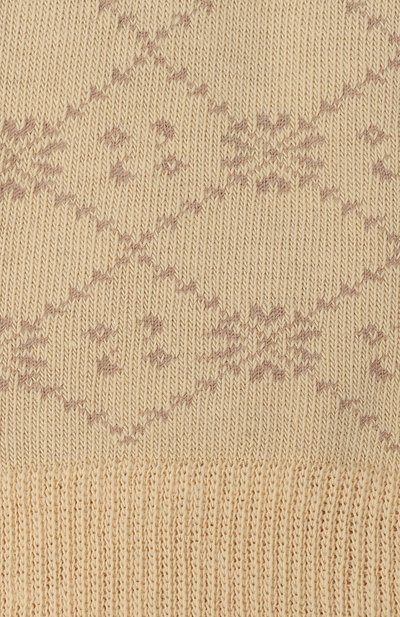 Хлопковые носки FALKE, арт. 47113, фото 2