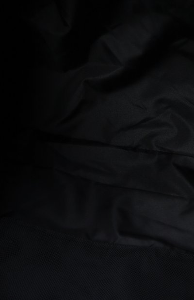 Сумка catch 3.0 BOSS, арт. 50511942, фото 5