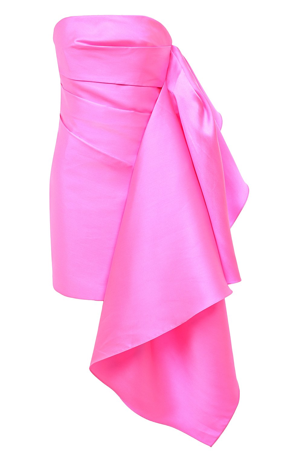 Платье SOLACE LONDON, арт. 0S33021, фото 1