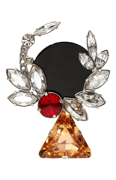 Брошь MAISON MARGIELA, арт. SM1VK0042 P6479, фото 1