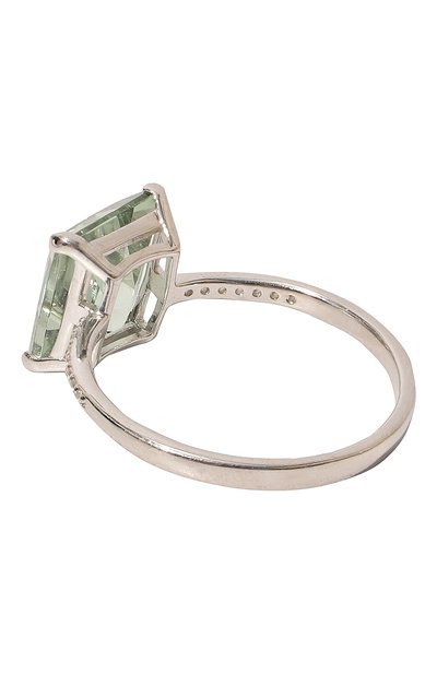 Кольцо SECRETS JEWELRY, арт. КЗАДБТС00007, фото 3