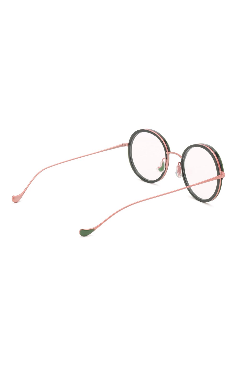 Оправа CAROLINE ABRAM, арт. WILL0W 617, фото 4