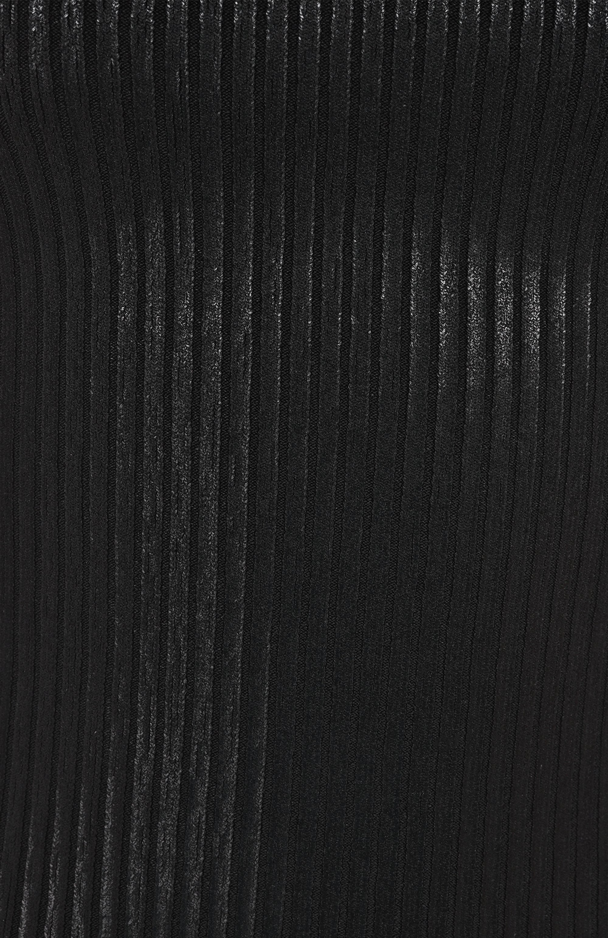 Топ из вискозы DSQUARED2, арт. S72HA1232/D13114, фото 6