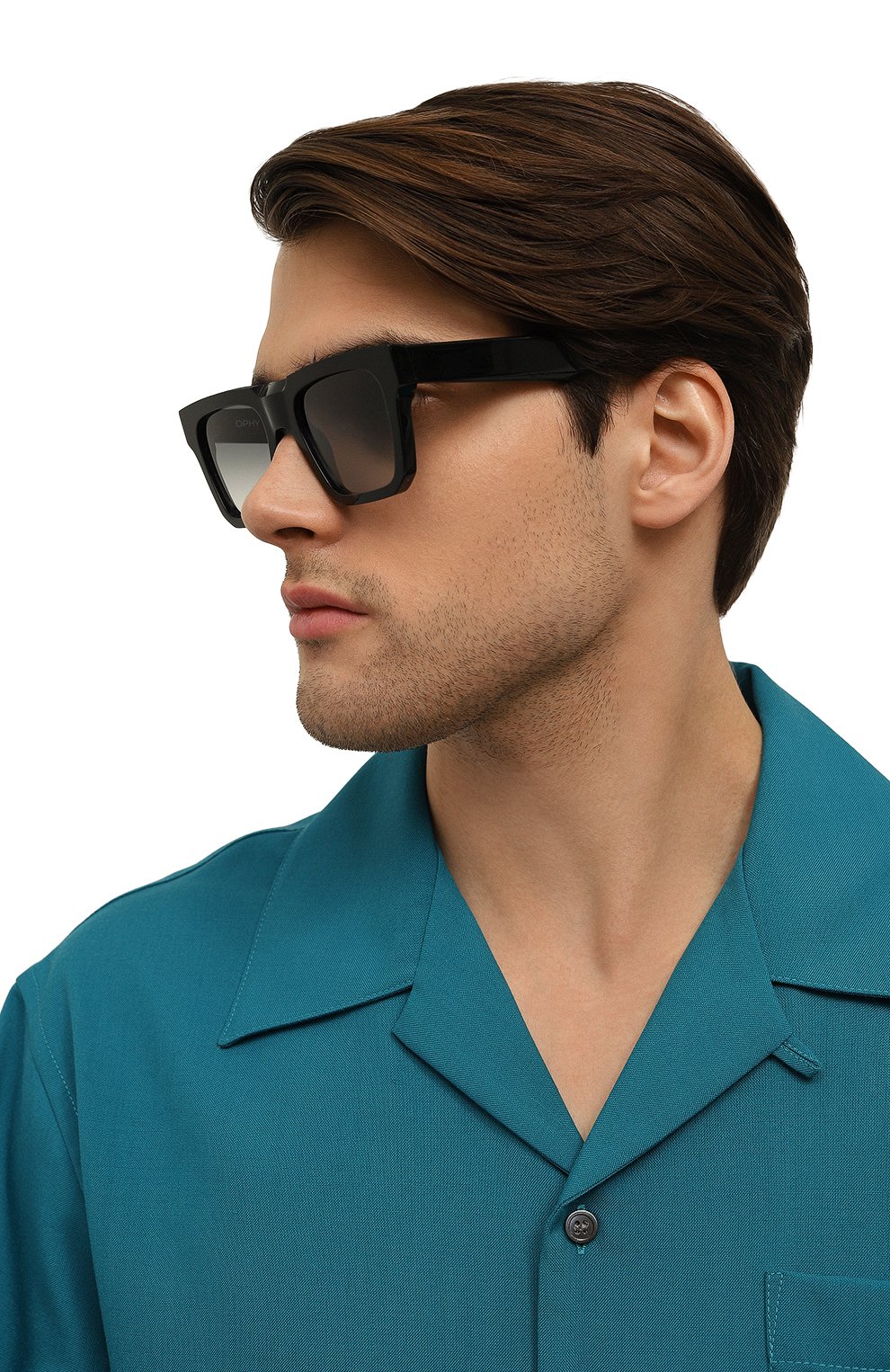 Солнцезащитные очки OPHY, арт. H0LL 01/D, фото 3