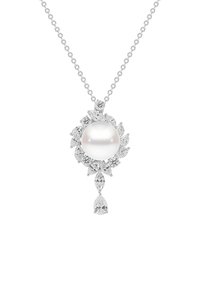 Кулон MERCURY, арт. MP29046/PRL13, фото 2