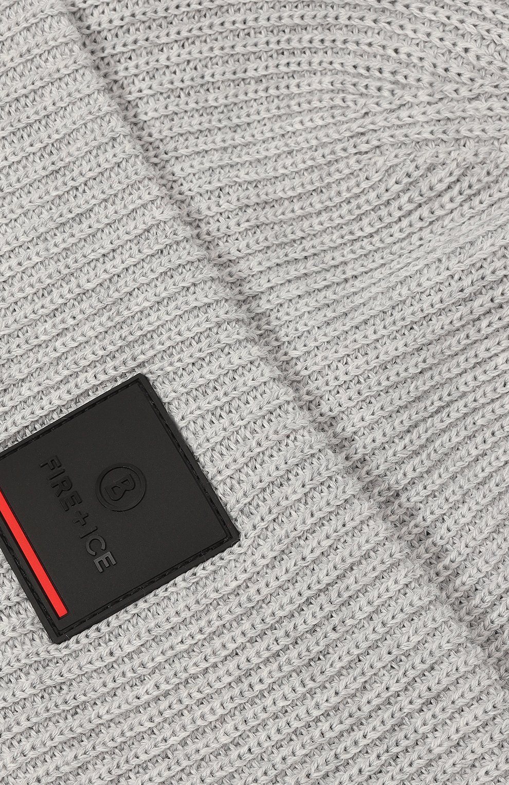 Шапка BOGNER FIRE+ICE, арт. 94016125, фото 3