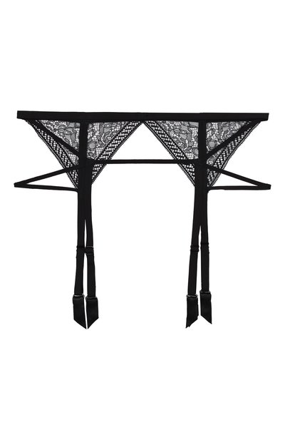 Пояс для чулок CHANTAL THOMASS, арт. Т08C20, фото 4