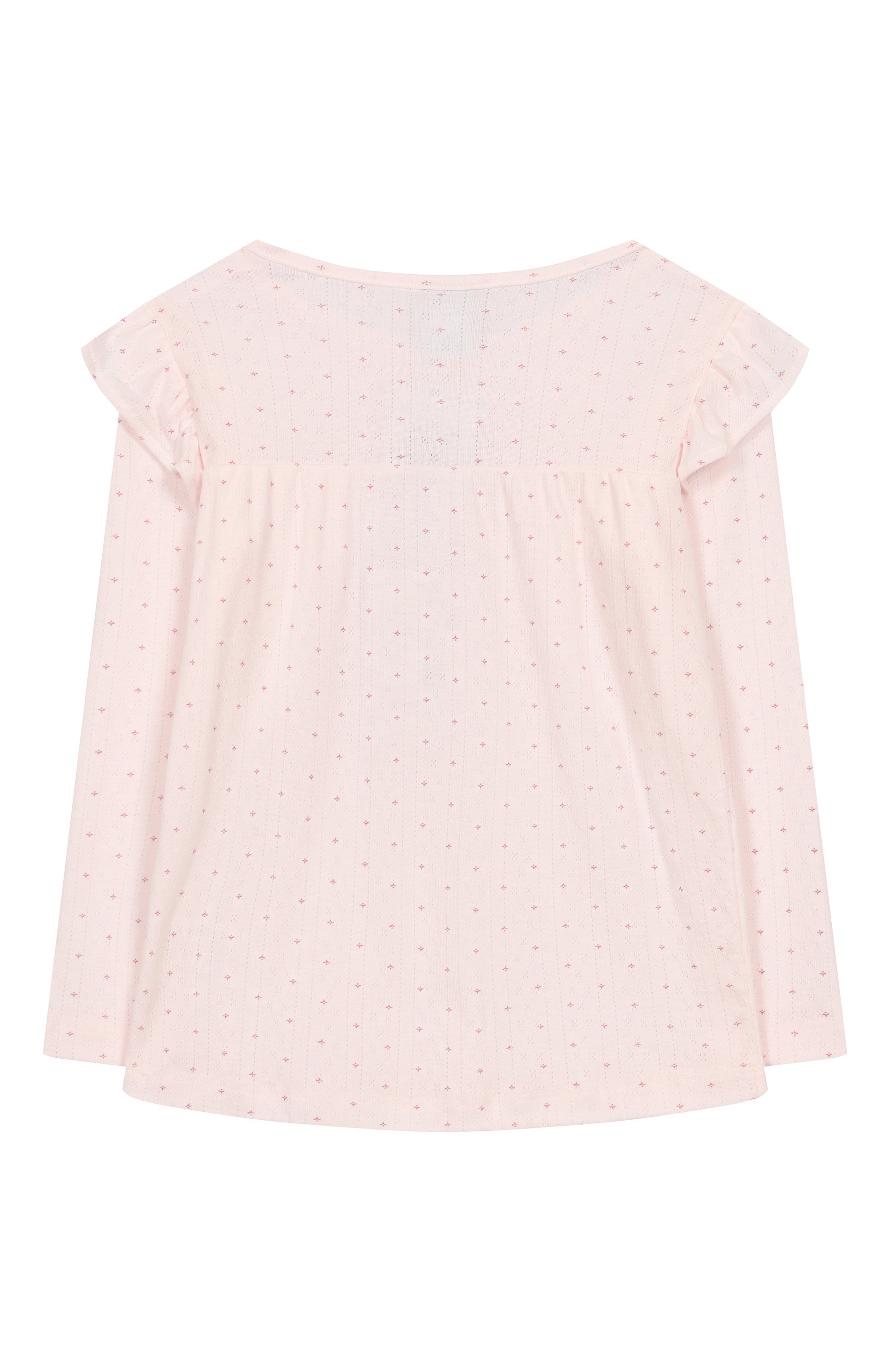 Пижама SANETTA, арт. 233613, фото 3