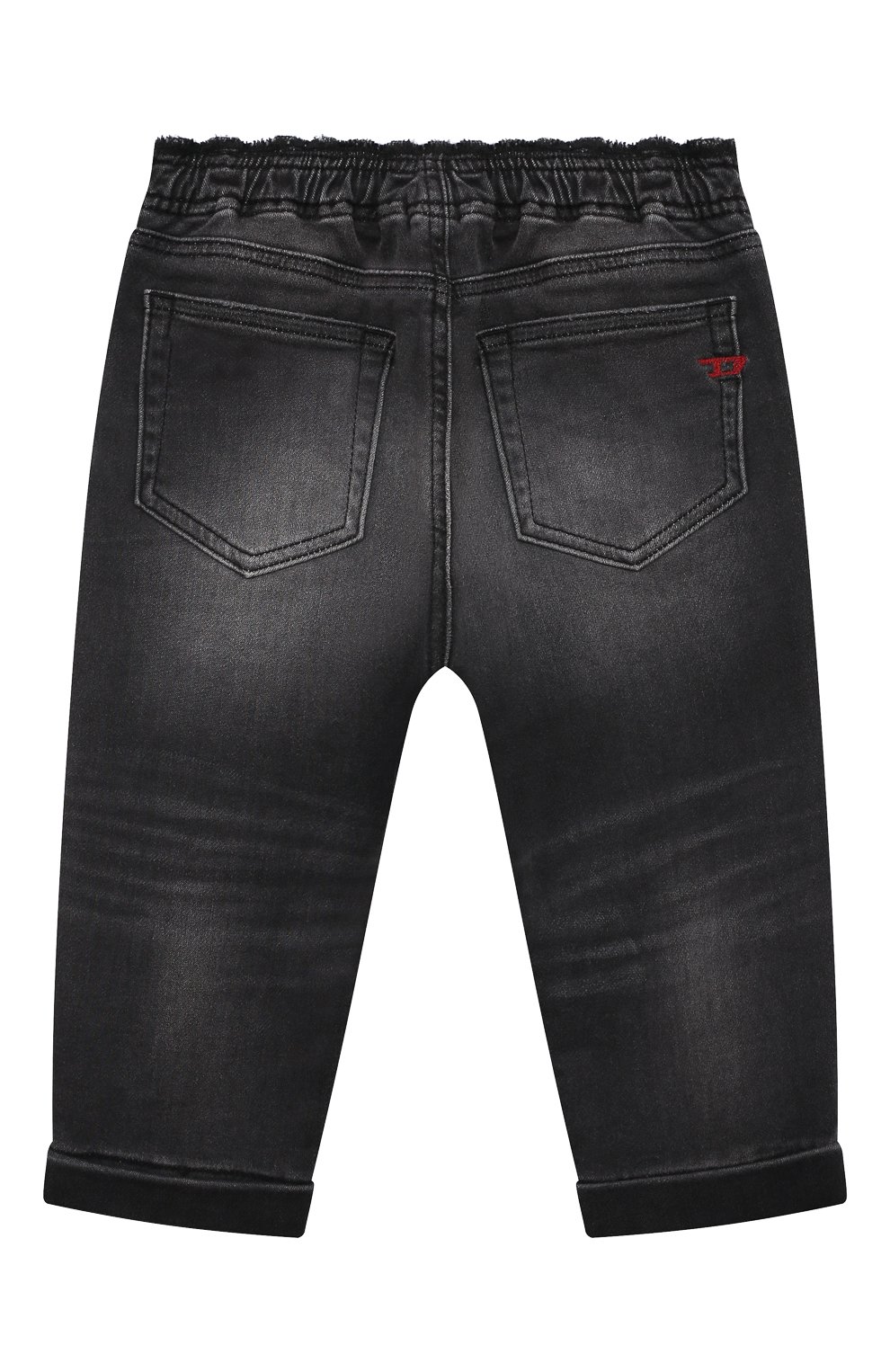 Джинсы DIESEL, арт. K00311/KXBJE, фото 2