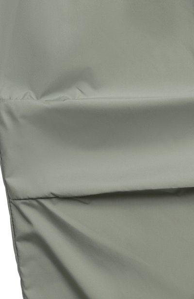 Брюки IL GUFO, арт. A24PL437N0106/10A-14A, фото 3