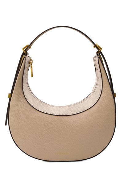  Женская сумка whisper mini COCCINELLE, арт. E5 TS4 53 01 01