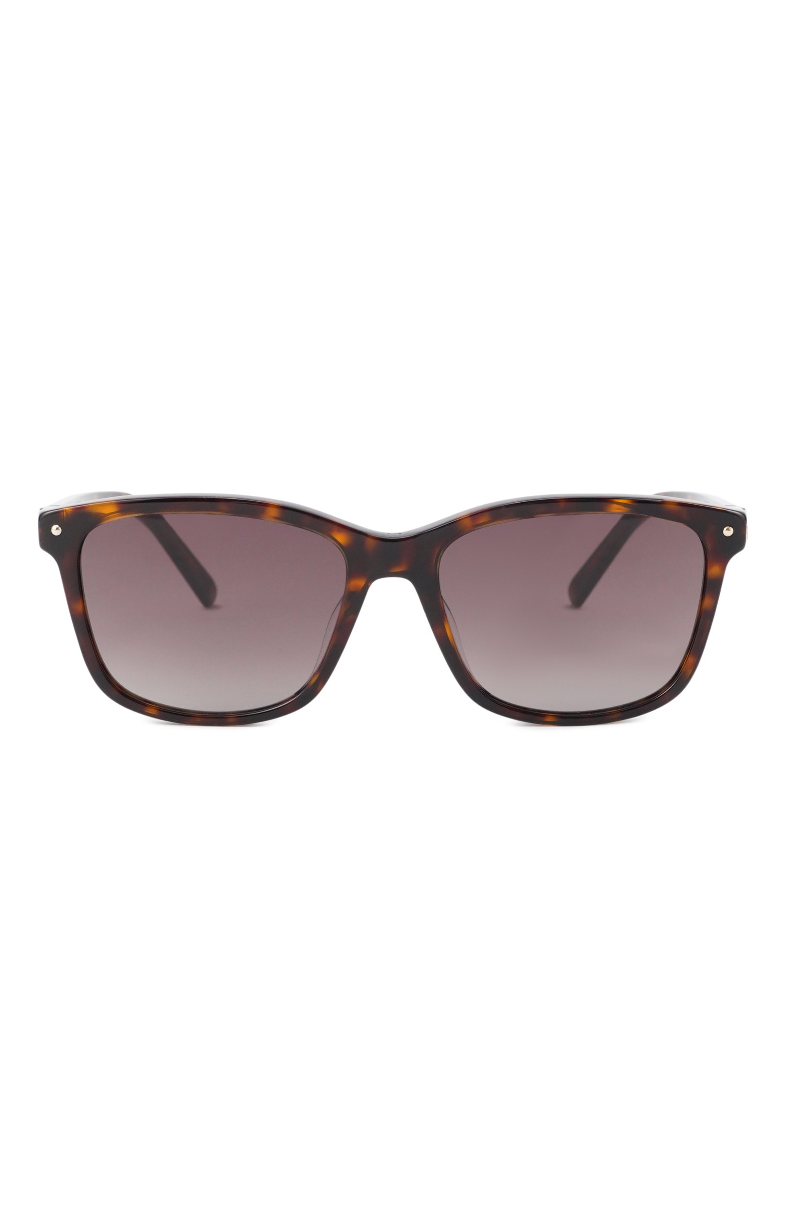 Солнцезащитные очки DIOR EYEWEAR коричневого цвета по цене 65700 руб., арт. PETIT CD S2I 20F1, фото 2 Солнцезащитные очки DIOR EYEWEAR, арт. PETIT CD S2I 20F1, фото 2