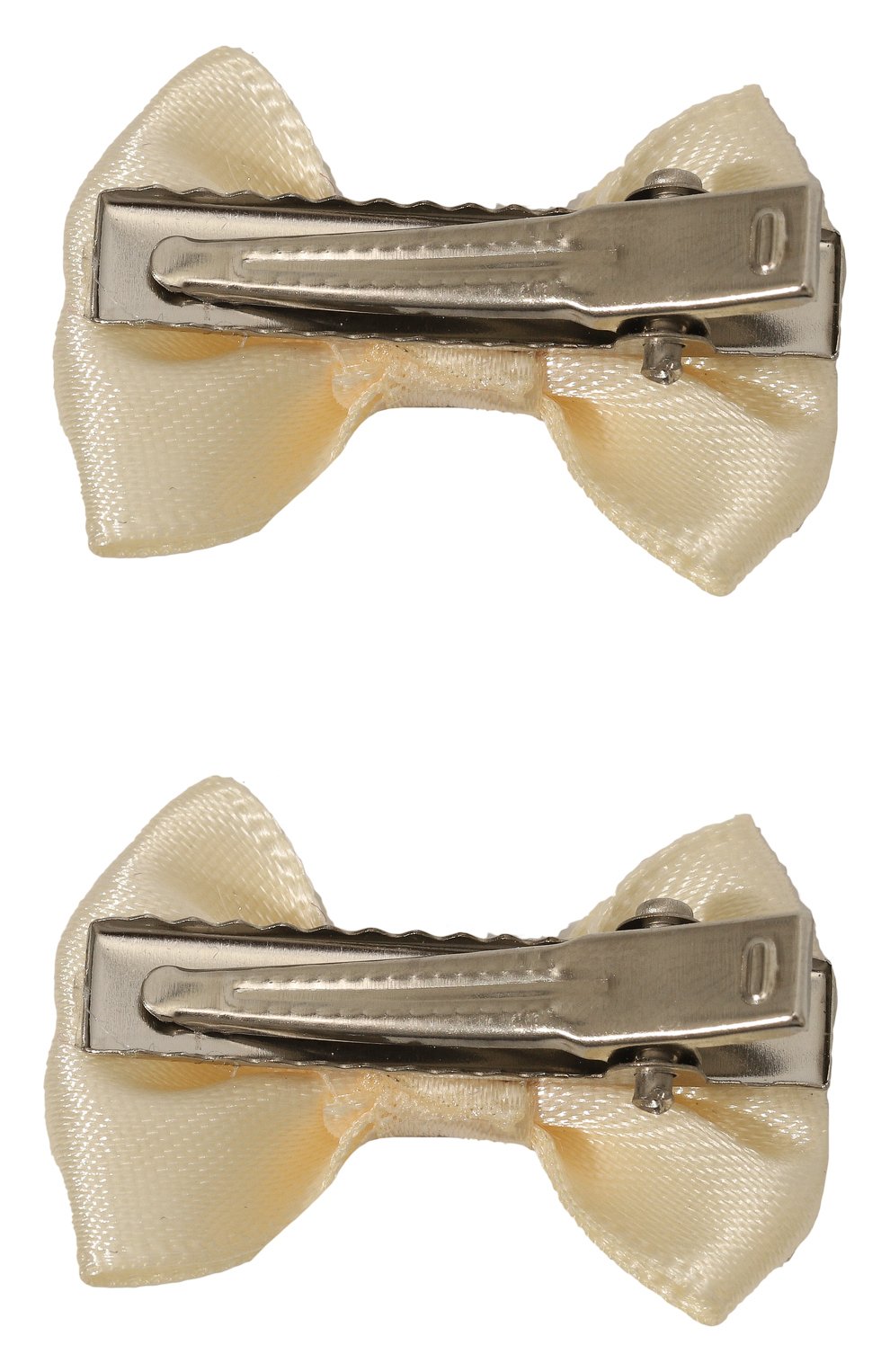 Комплект из 10 предметов JUNEFEE, арт. 7679, фото 13