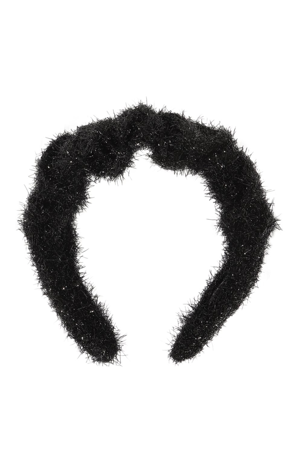 Ободок для волос PANFIL, арт. 50-GF, фото 1