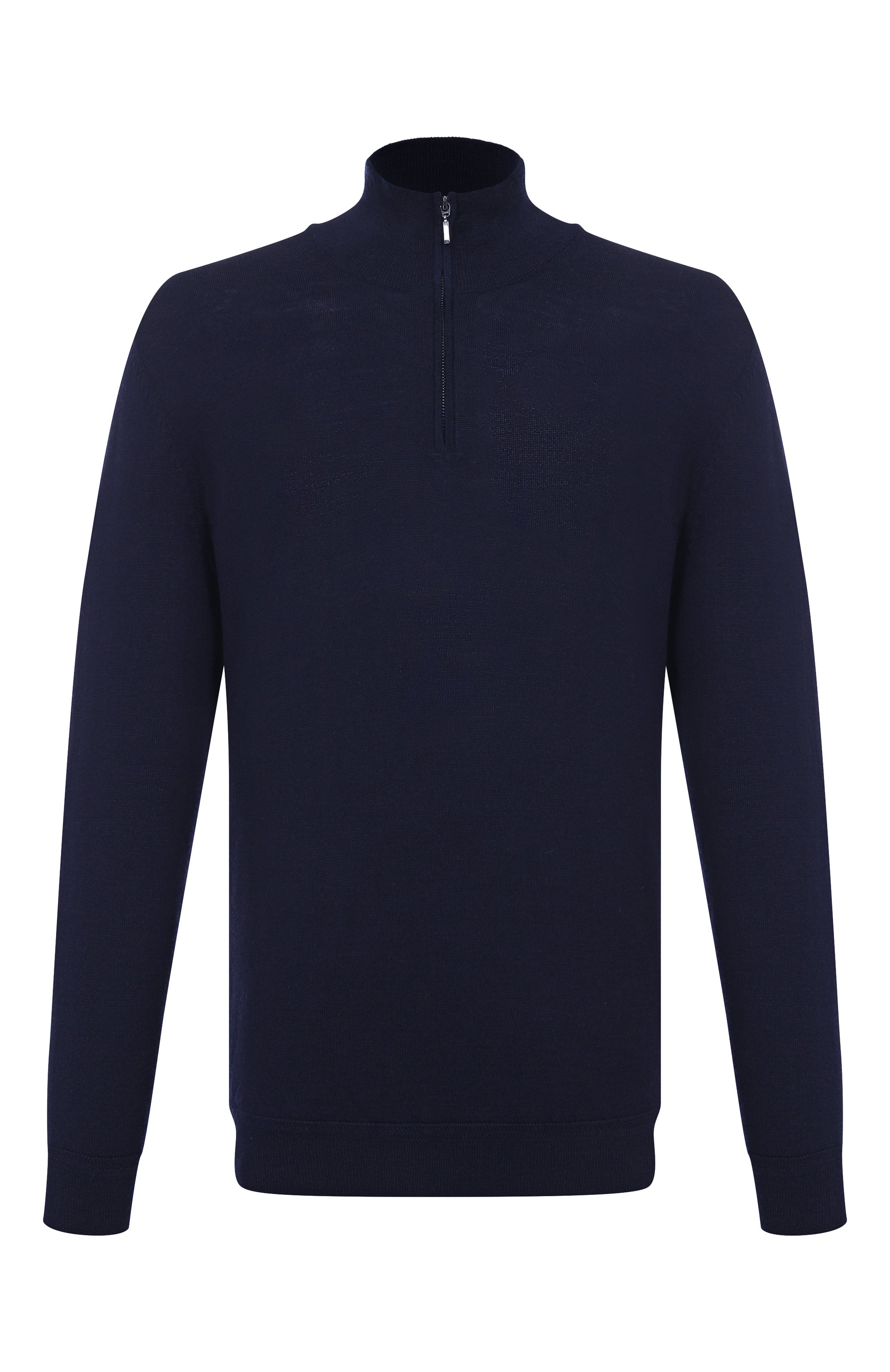 Шерстяной джемпер VAN LAACK, арт. VL-SAVERI0-F1/S00176/3XL-6XL, фото 1