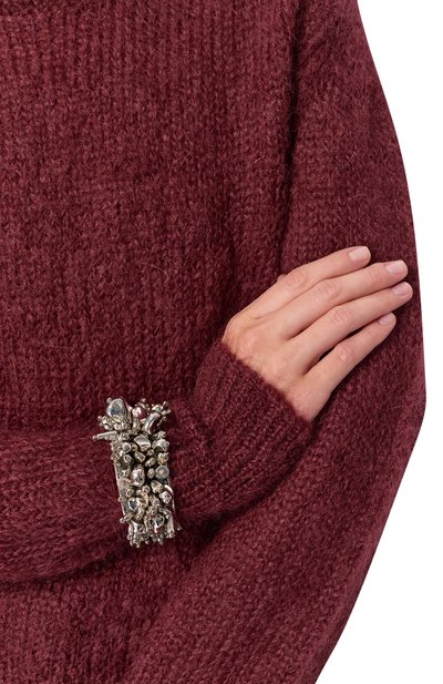 Браслет DRIES VAN NOTEN, арт. 018224-044-952, фото 2