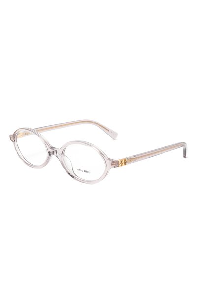Женские оправа MIU MIU, арт. 01XV-12W101