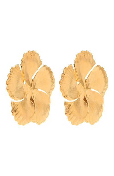 Серьги lisa HYPSO, арт. LISA, фото 3