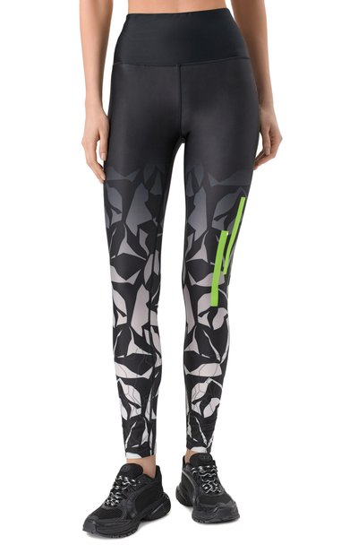 Легинсы BOGNER FIRE+ICE, арт. 14759542, фото 3