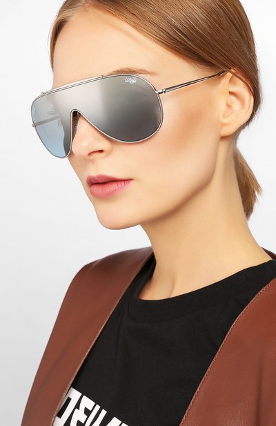 Солнцезащитные очки RAY-BAN, арт. 3597-003/Y0, фото 2