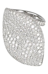 Кольцо PASQUALE BRUNI, арт. 16585B, фото 1