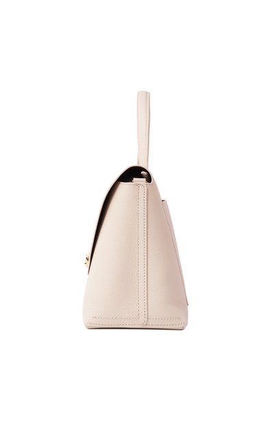 Сумка nikla medium COCCINELLE, арт. E1 T0A 18 01 01, фото 4