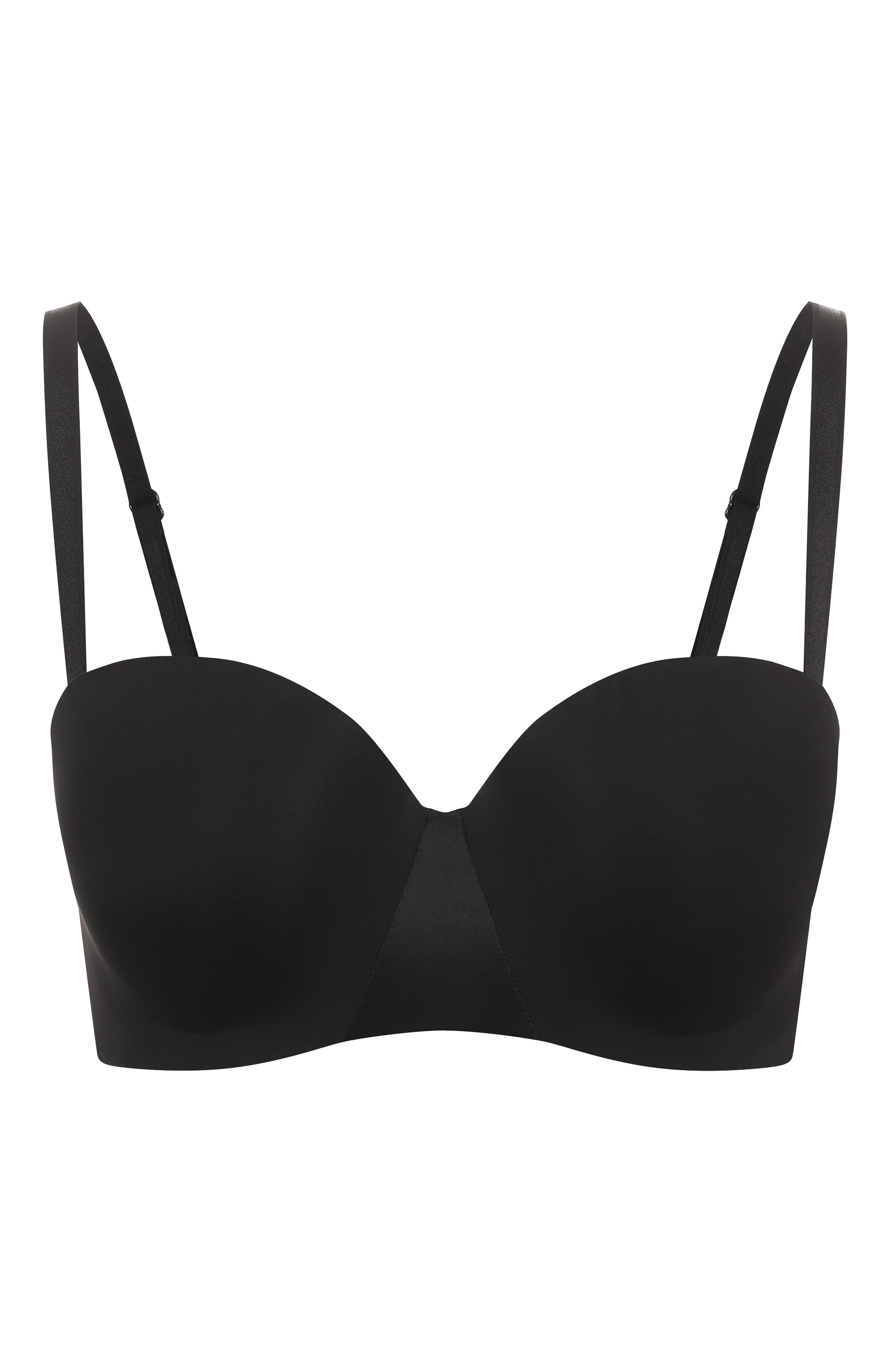 Бюстгальтер-бандо CHANTELLE, арт. C15G50., фото 1