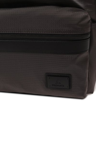 Рюкзак PREMIATA, арт. BLADE/VAR 2119, фото 3