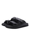 Шлепанцы
