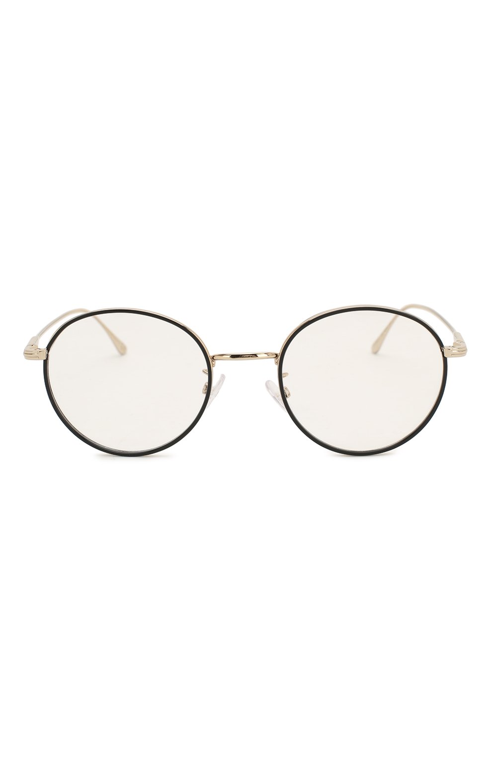 Оправа TOM FORD, арт. TF5566-K 032, фото 3