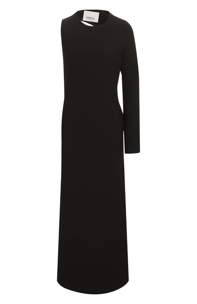 Женское платье ERIKA CAVALLINI, арт. P5WR08