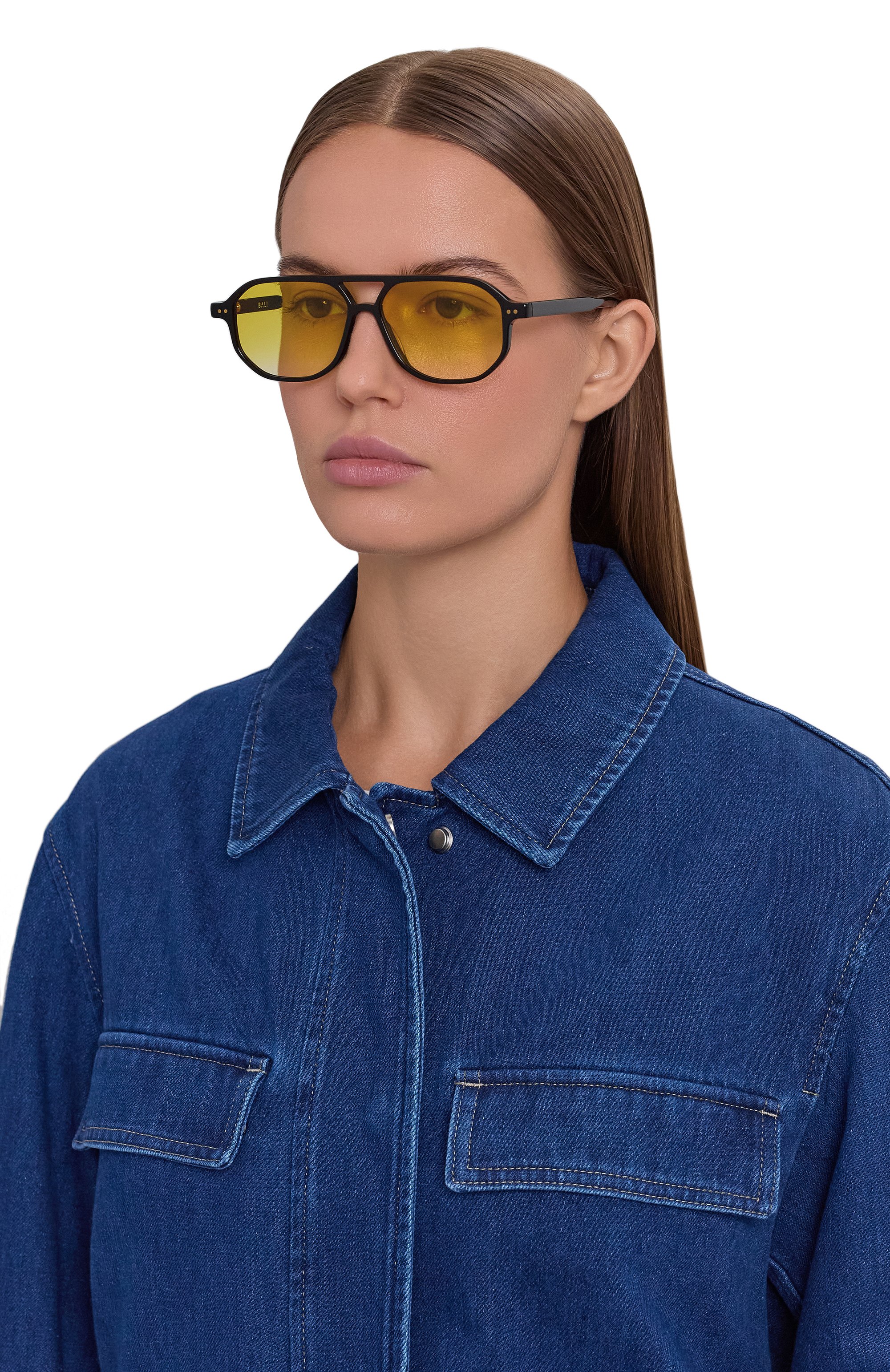 Солнцезащитные очки BALI EYEWEAR, арт. LEGACY YC1, фото 3