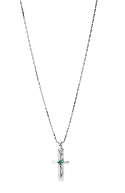 Подвеска LEVASHOVAELAGINA, арт. vseprosto/n, фото 2