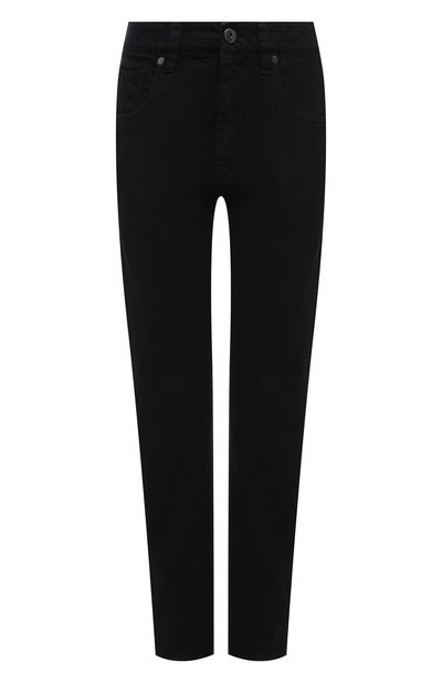 Джинсы BRUNELLO CUCINELLI, арт. M0H43P5754, фото 1